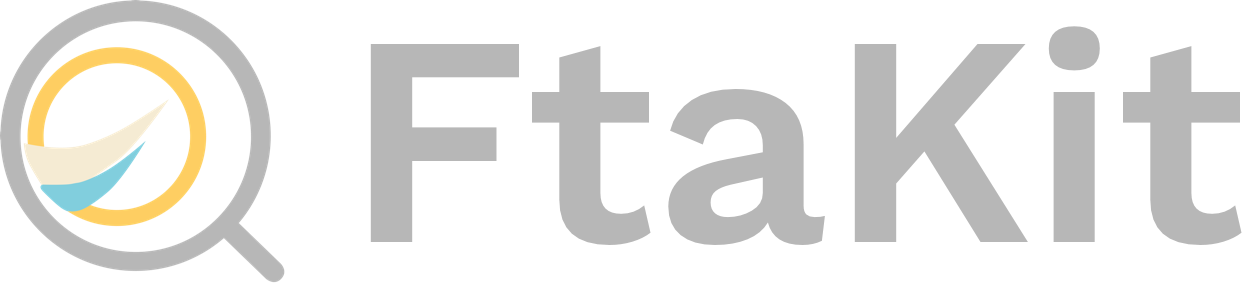 BidFTA Toolkit